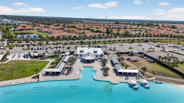 16632 GROTTO STEAM PLACE, Wimauma, FL 33598