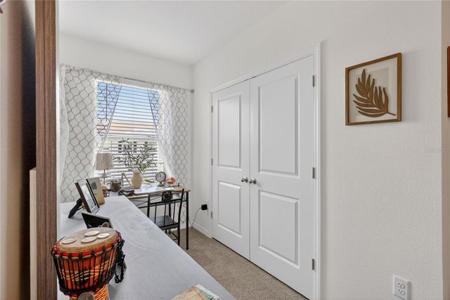 16632 GROTTO STEAM PLACE, Wimauma, FL 33598