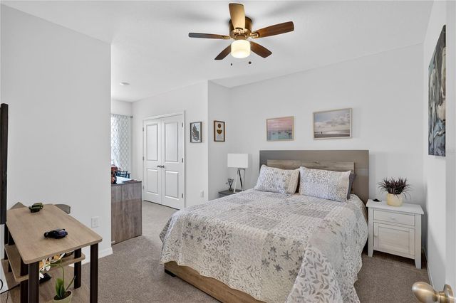 16632 GROTTO STEAM PLACE, Wimauma, FL 33598