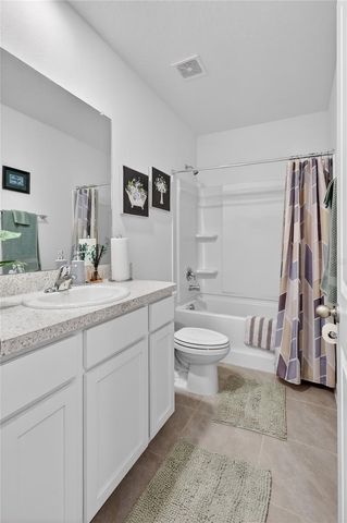 16632 GROTTO STEAM PLACE, Wimauma, FL 33598