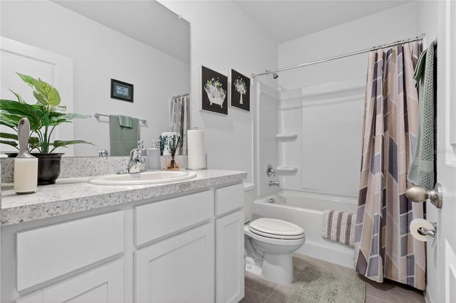 16632 GROTTO STEAM PLACE, Wimauma, FL 33598