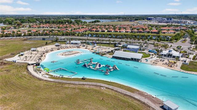 16632 GROTTO STEAM PLACE, Wimauma, FL 33598