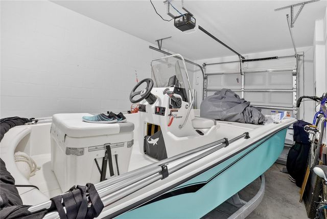 16632 GROTTO STEAM PLACE, Wimauma, FL 33598