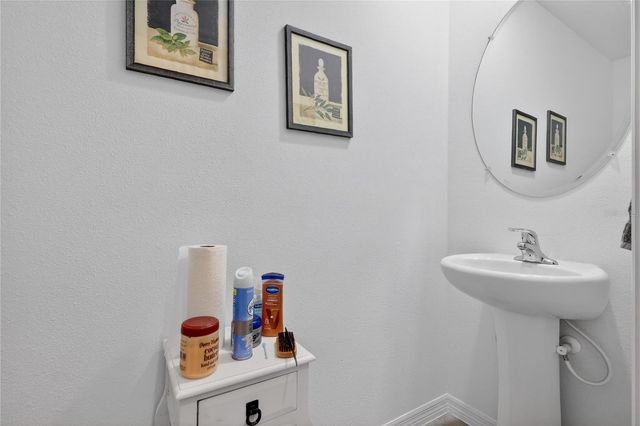 16632 GROTTO STEAM PLACE, Wimauma, FL 33598