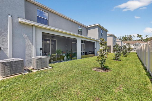 16632 GROTTO STEAM PLACE, Wimauma, FL 33598