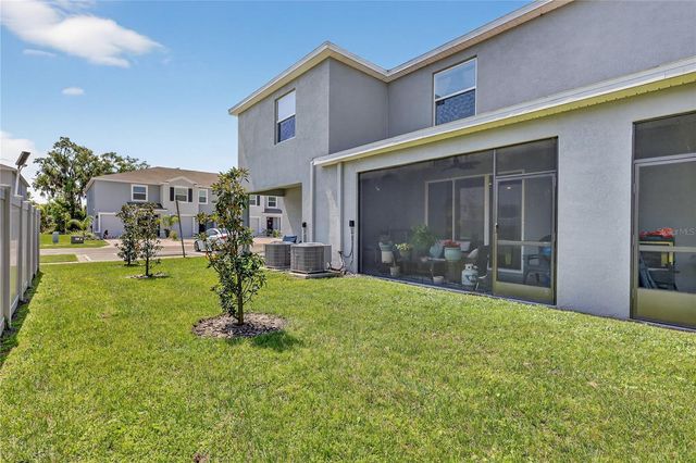 16632 GROTTO STEAM PLACE, Wimauma, FL 33598