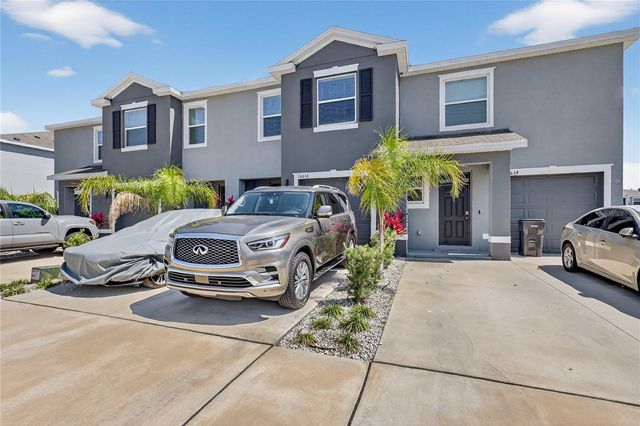 16632 GROTTO STEAM PLACE, Wimauma, FL 33598