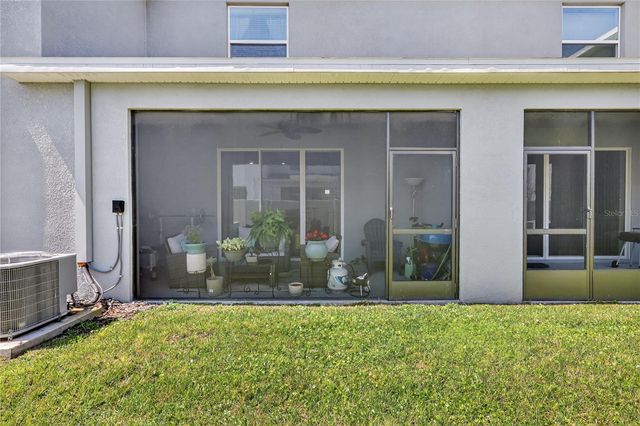 16632 GROTTO STEAM PLACE, Wimauma, FL 33598