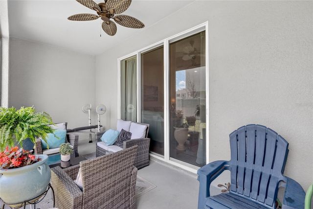 16632 GROTTO STEAM PLACE, Wimauma, FL 33598