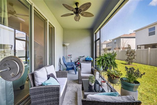 16632 GROTTO STEAM PLACE, Wimauma, FL 33598