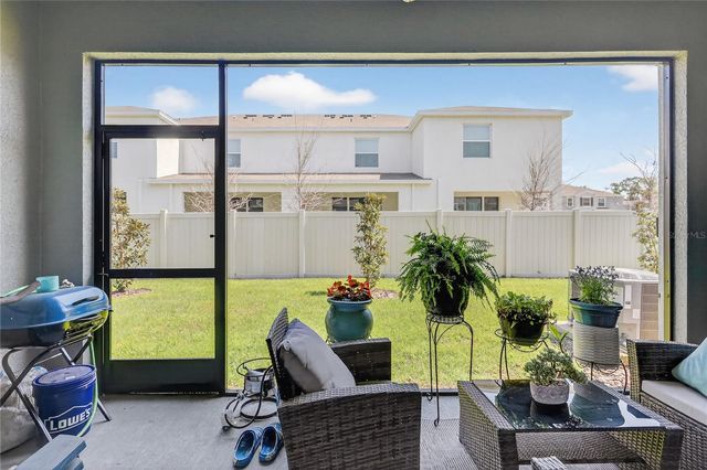 16632 GROTTO STEAM PLACE, Wimauma, FL 33598