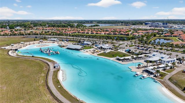 16632 GROTTO STEAM PLACE, Wimauma, FL 33598