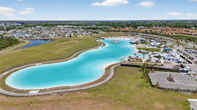 16632 GROTTO STEAM PLACE, Wimauma, FL 33598