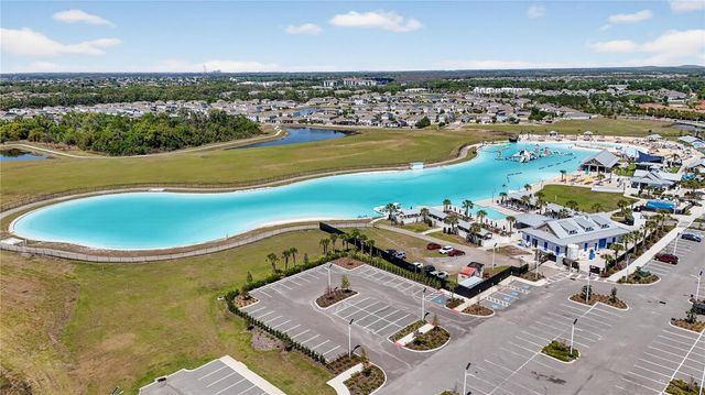 16632 GROTTO STEAM PLACE, Wimauma, FL 33598