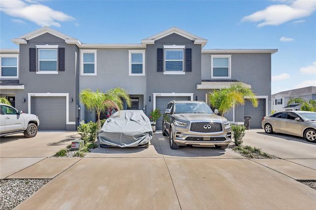 16632 GROTTO STEAM PLACE, Wimauma, FL 33598