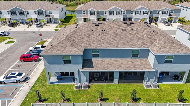 16632 GROTTO STEAM PLACE, Wimauma, FL 33598