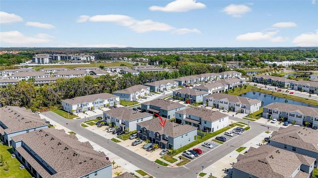 16632 GROTTO STEAM PLACE, Wimauma, FL 33598