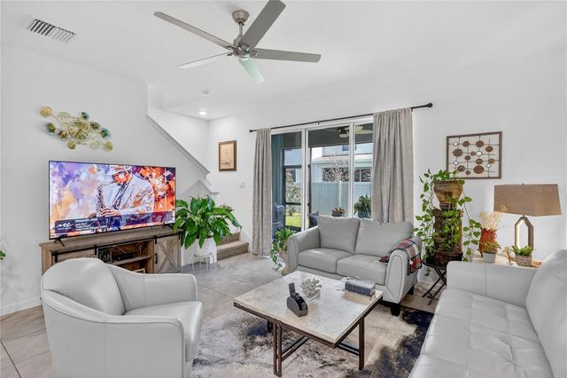 16632 GROTTO STEAM PLACE, Wimauma, FL 33598