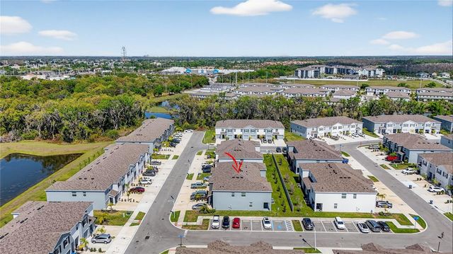 16632 GROTTO STEAM PLACE, Wimauma, FL 33598