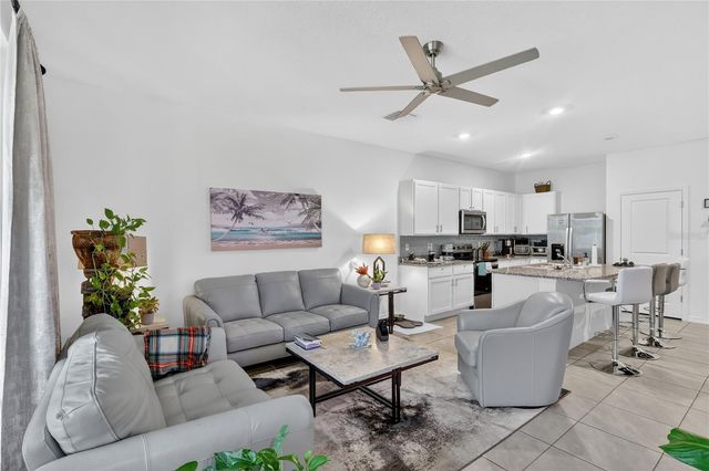 16632 GROTTO STEAM PLACE, Wimauma, FL 33598