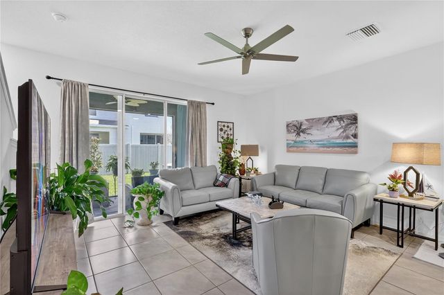 16632 GROTTO STEAM PLACE, Wimauma, FL 33598