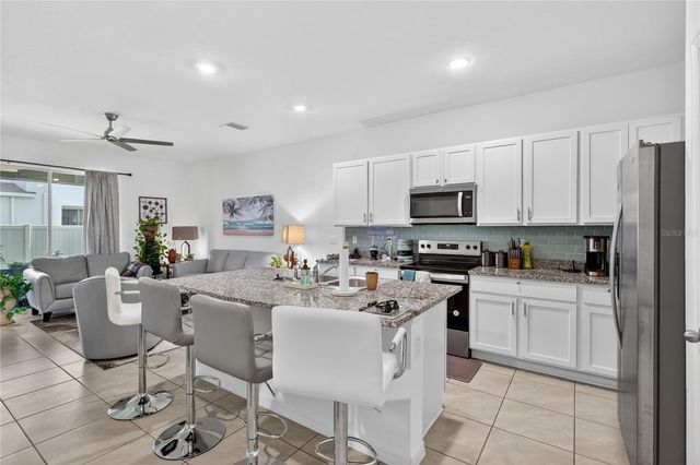 16632 GROTTO STEAM PLACE, Wimauma, FL 33598