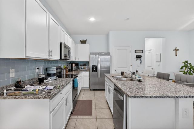 16632 GROTTO STEAM PLACE, Wimauma, FL 33598