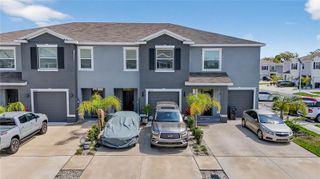 16632 GROTTO STEAM PLACE, Wimauma, FL 33598