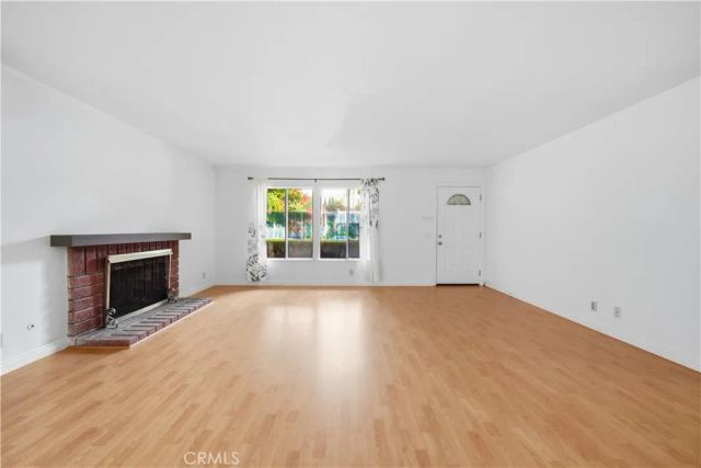 1761 Pepperdale Drive, Rowland Heights, CA 91748