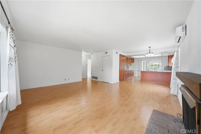 1761 Pepperdale Drive, Rowland Heights, CA 91748