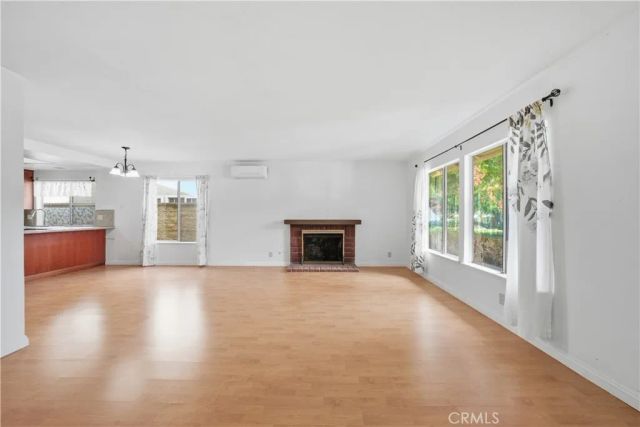 1761 Pepperdale Drive, Rowland Heights, CA 91748