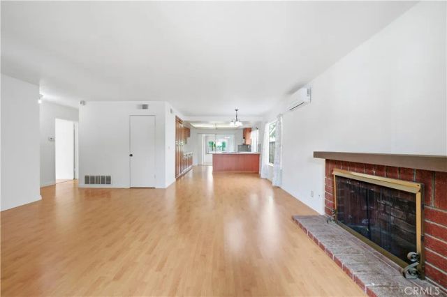 1761 Pepperdale Drive, Rowland Heights, CA 91748