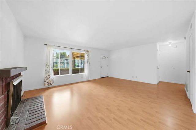 1761 Pepperdale Drive, Rowland Heights, CA 91748