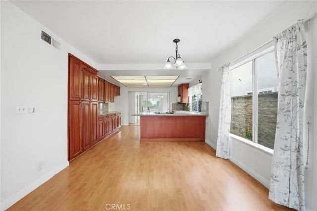 1761 Pepperdale Drive, Rowland Heights, CA 91748