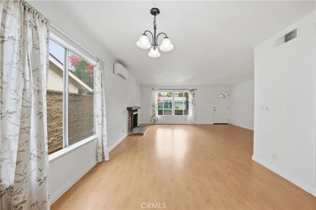 1761 Pepperdale Drive, Rowland Heights, CA 91748