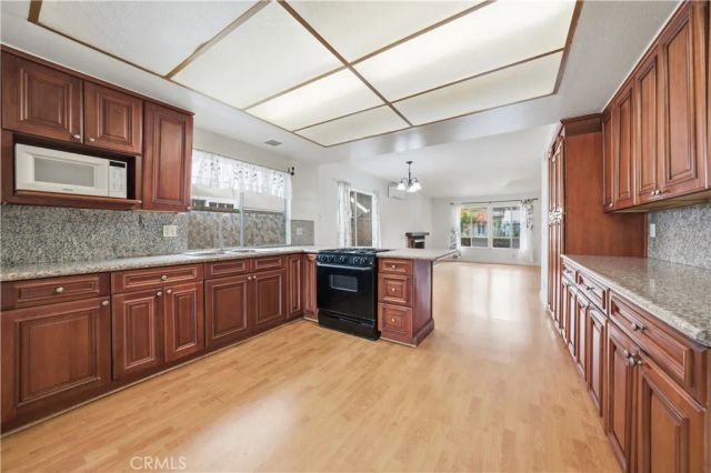 1761 Pepperdale Drive, Rowland Heights, CA 91748