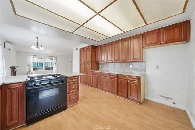 1761 Pepperdale Drive, Rowland Heights, CA 91748