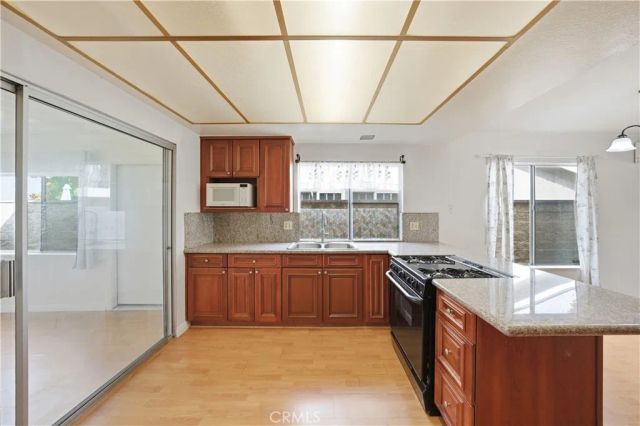 1761 Pepperdale Drive, Rowland Heights, CA 91748