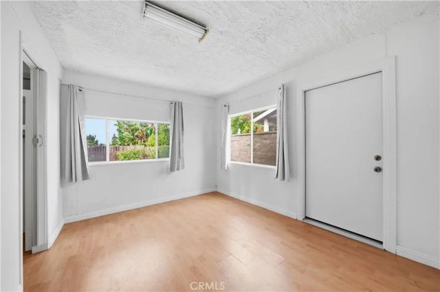 1761 Pepperdale Drive, Rowland Heights, CA 91748