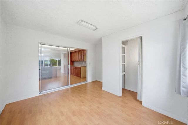 1761 Pepperdale Drive, Rowland Heights, CA 91748