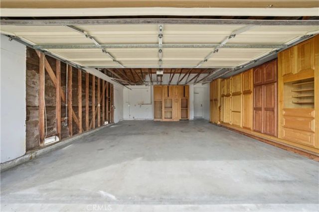 1761 Pepperdale Drive, Rowland Heights, CA 91748