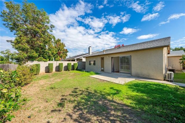 1761 Pepperdale Drive, Rowland Heights, CA 91748