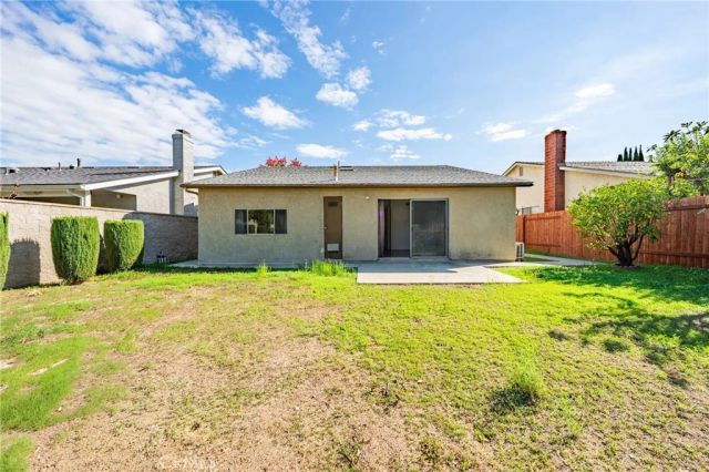 1761 Pepperdale Drive, Rowland Heights, CA 91748