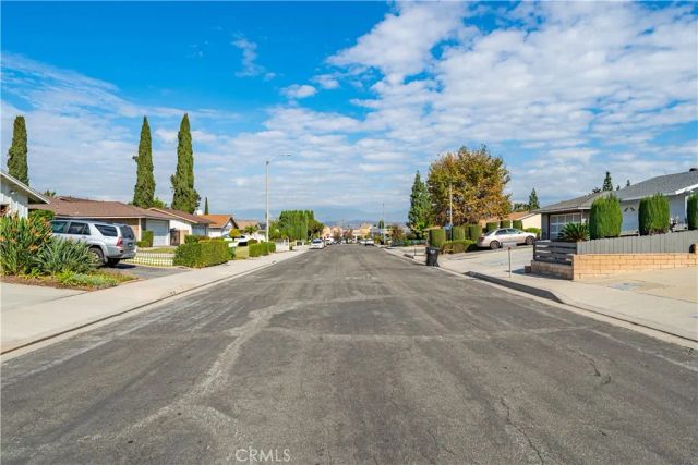 1761 Pepperdale Drive, Rowland Heights, CA 91748