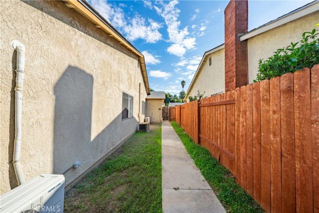 1761 Pepperdale Drive, Rowland Heights, CA 91748