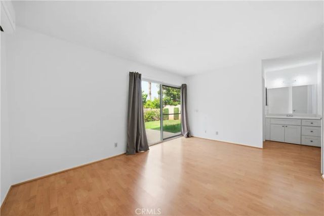 1761 Pepperdale Drive, Rowland Heights, CA 91748