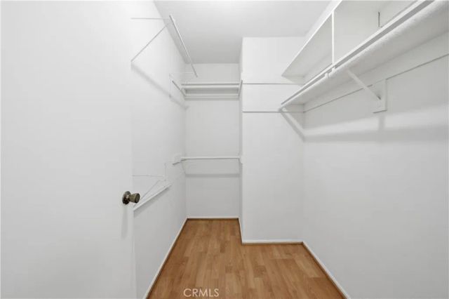 1761 Pepperdale Drive, Rowland Heights, CA 91748