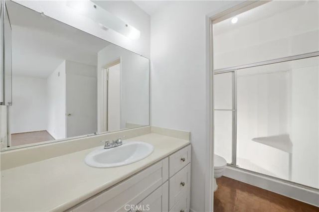 1761 Pepperdale Drive, Rowland Heights, CA 91748