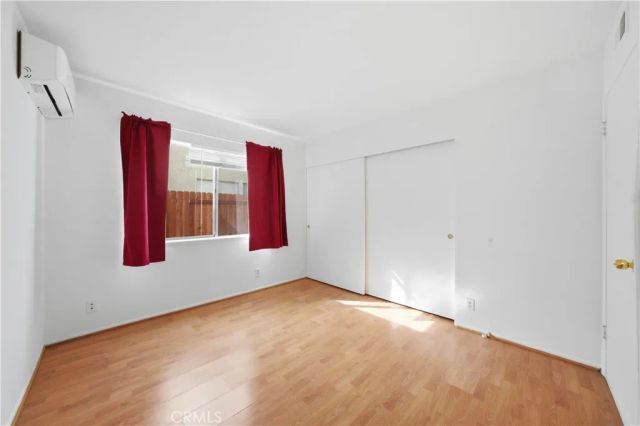 1761 Pepperdale Drive, Rowland Heights, CA 91748