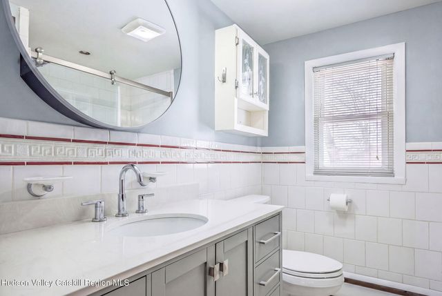 538 Mtn View Avenue, Hurley, NY 12443